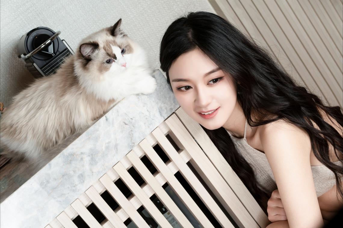 久久se精品一区精-国产精品午夜久久精品-亚洲国产视频色一区二区三区-国产一区av在线免费观看|关键词4}-96国产精品自拍一二三区-换脸国产av一区二区三区-亚洲激情一区二区在线播放|走进“浙BA”：草根篮球热，折射城市精气神